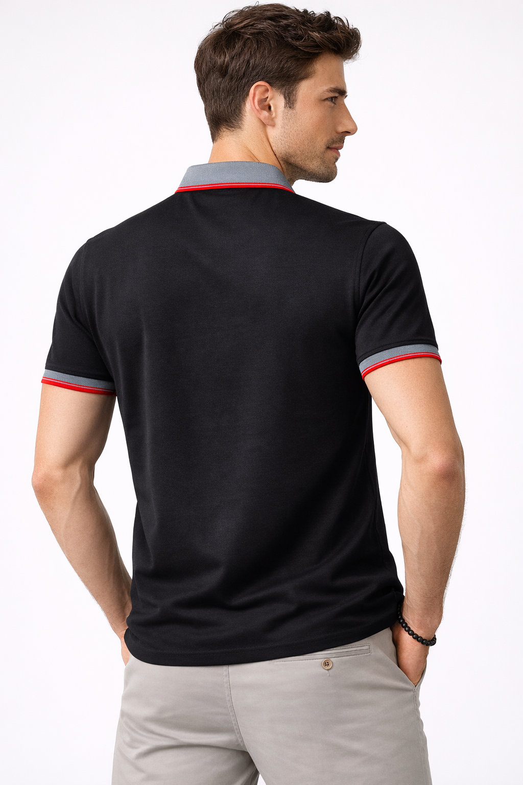gid://shopify/Product/9622321660131