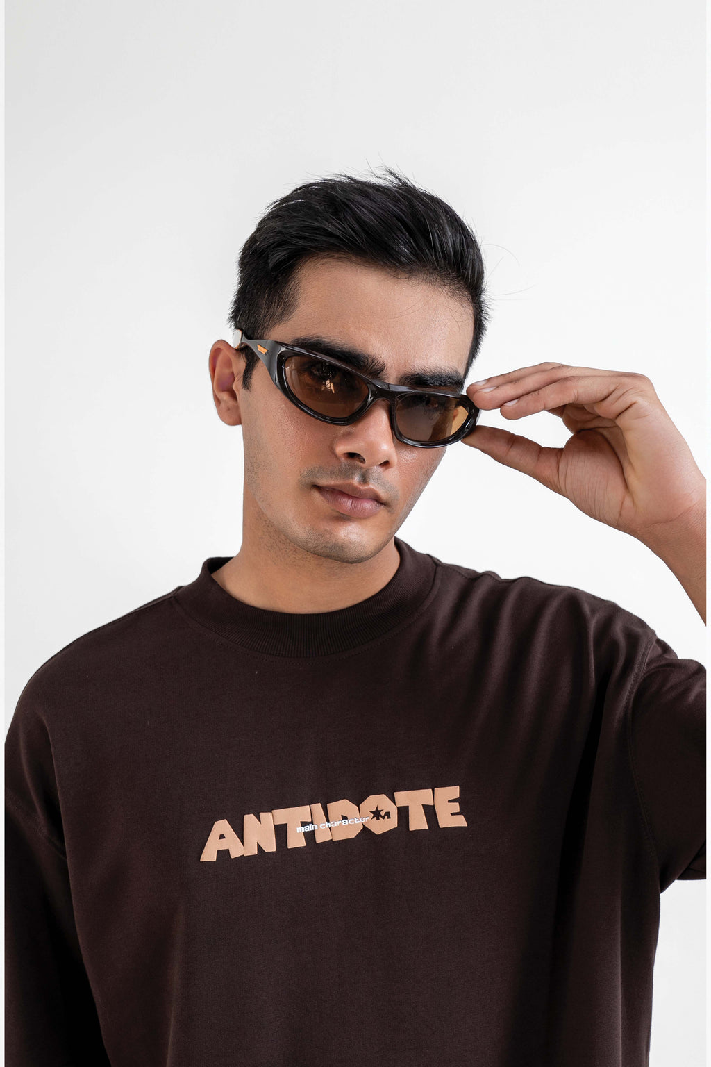 gid://shopify/Product/9622340206819