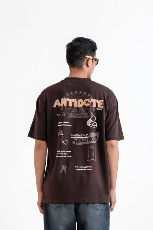 gid://shopify/Product/9622340206819