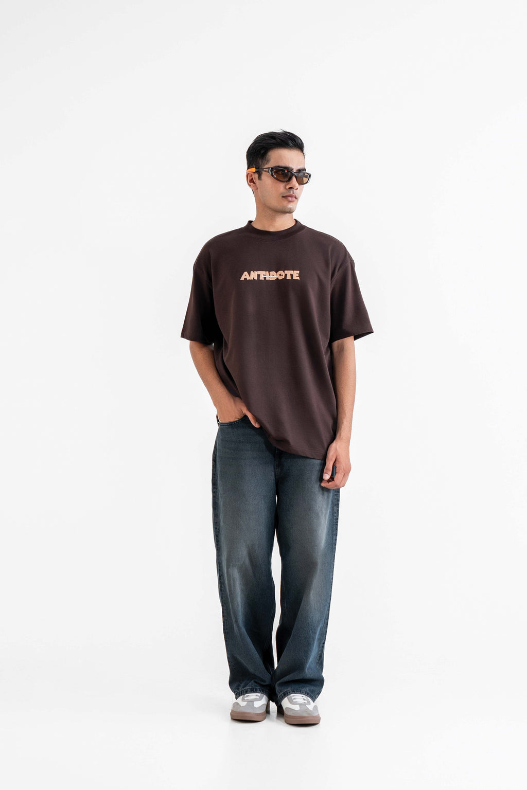 gid://shopify/Product/9622340206819