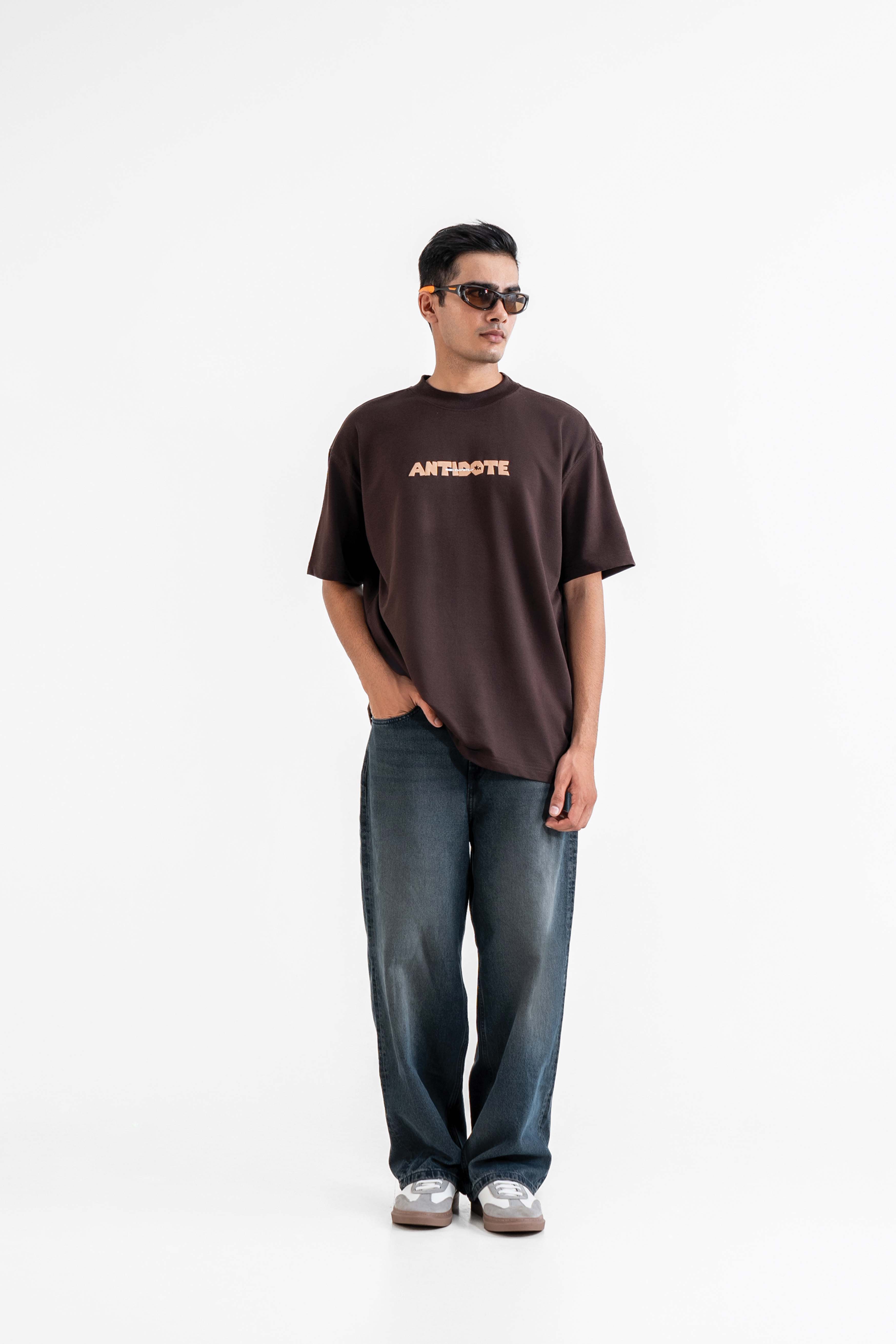 gid://shopify/Product/9622340206819