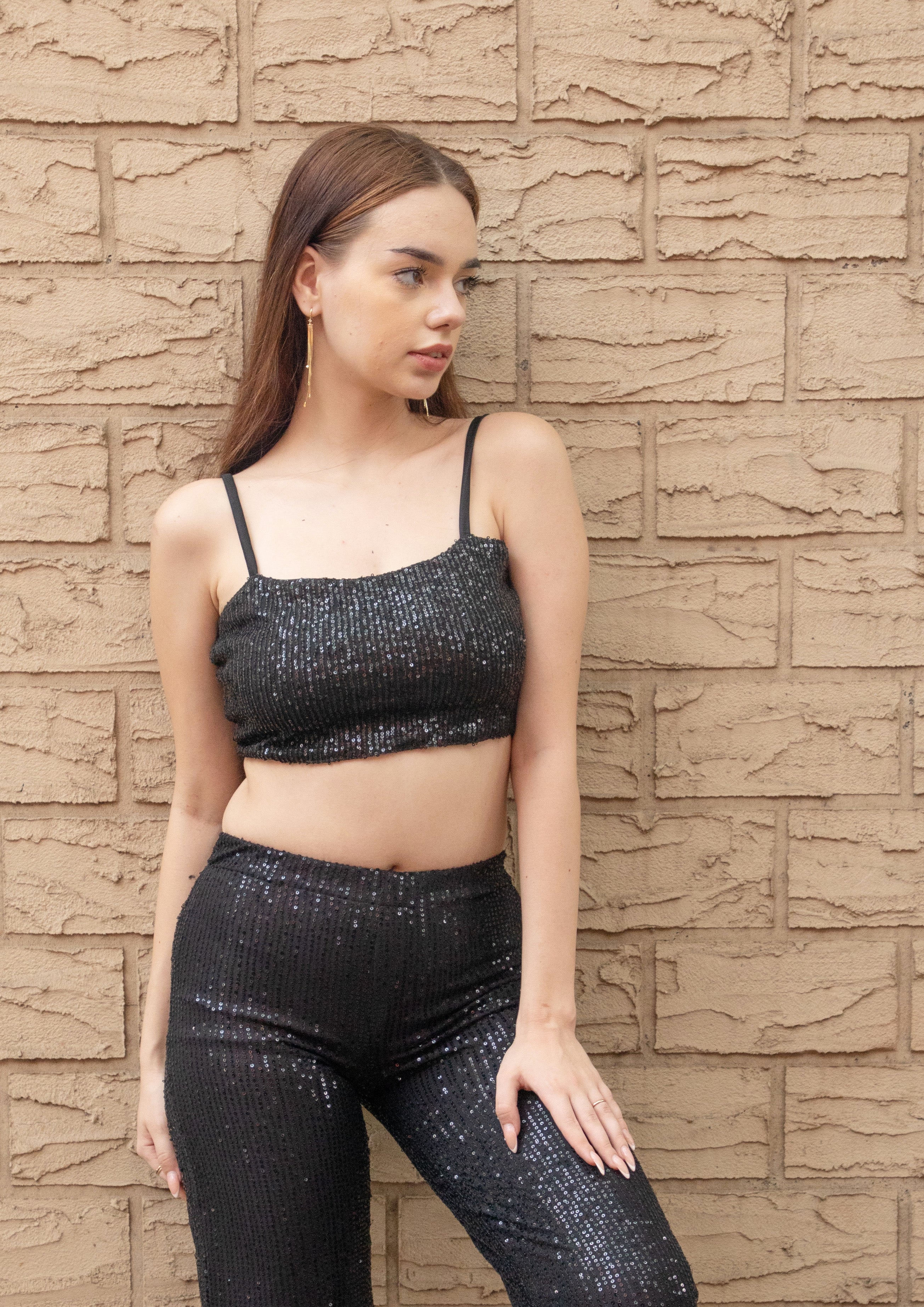 gid://shopify/Product/9622336667875