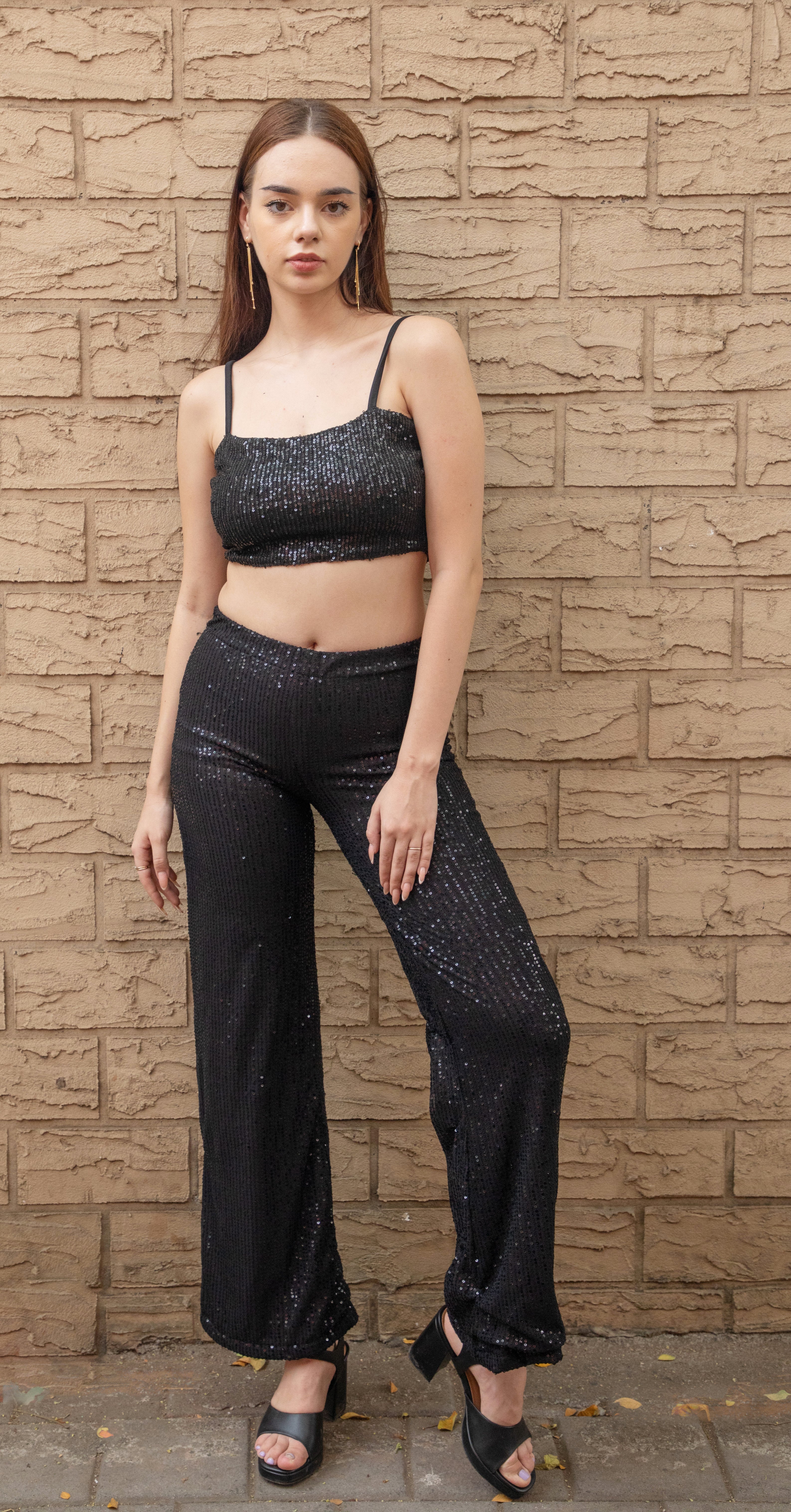 gid://shopify/Product/9622336667875