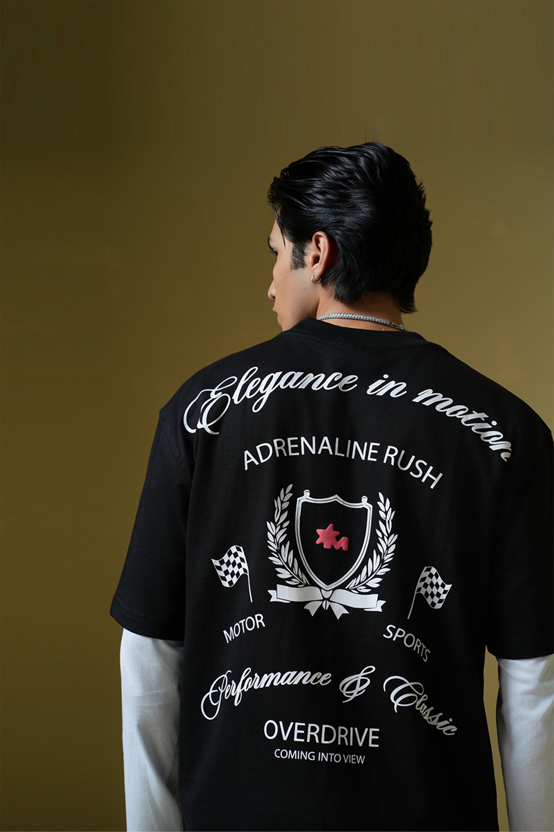 gid://shopify/Product/9622336176355
