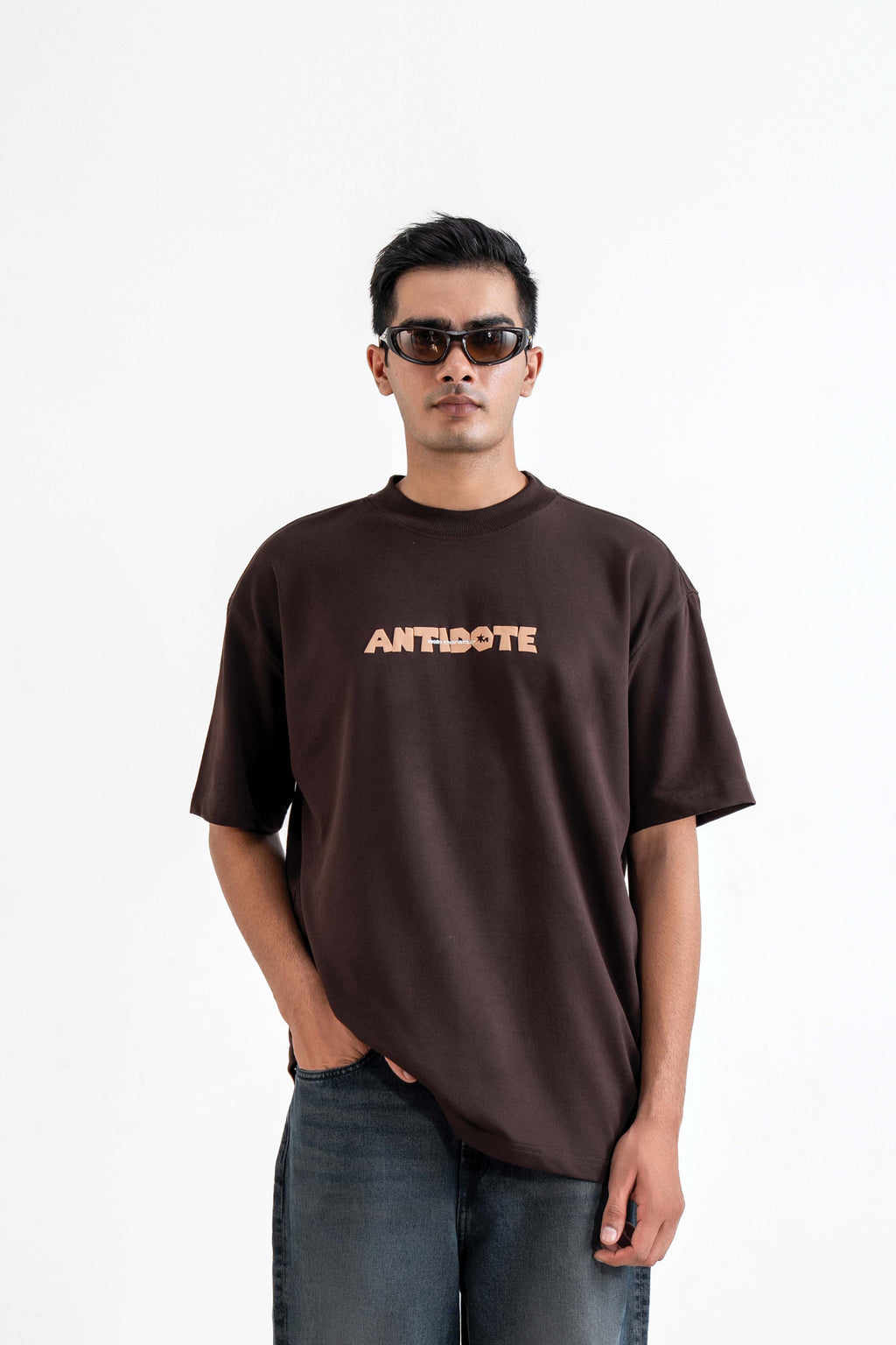 gid://shopify/Product/9622340206819