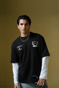 gid://shopify/Product/9622336176355