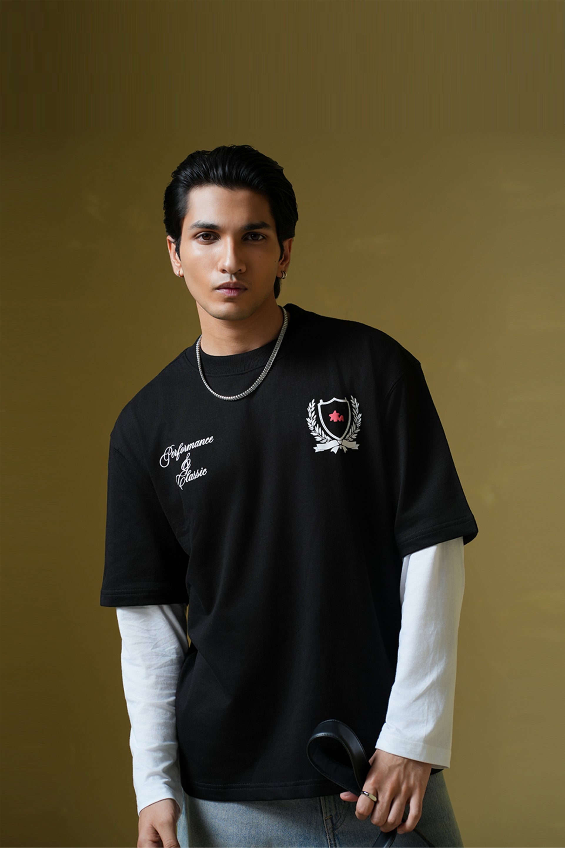 gid://shopify/Product/9622336176355