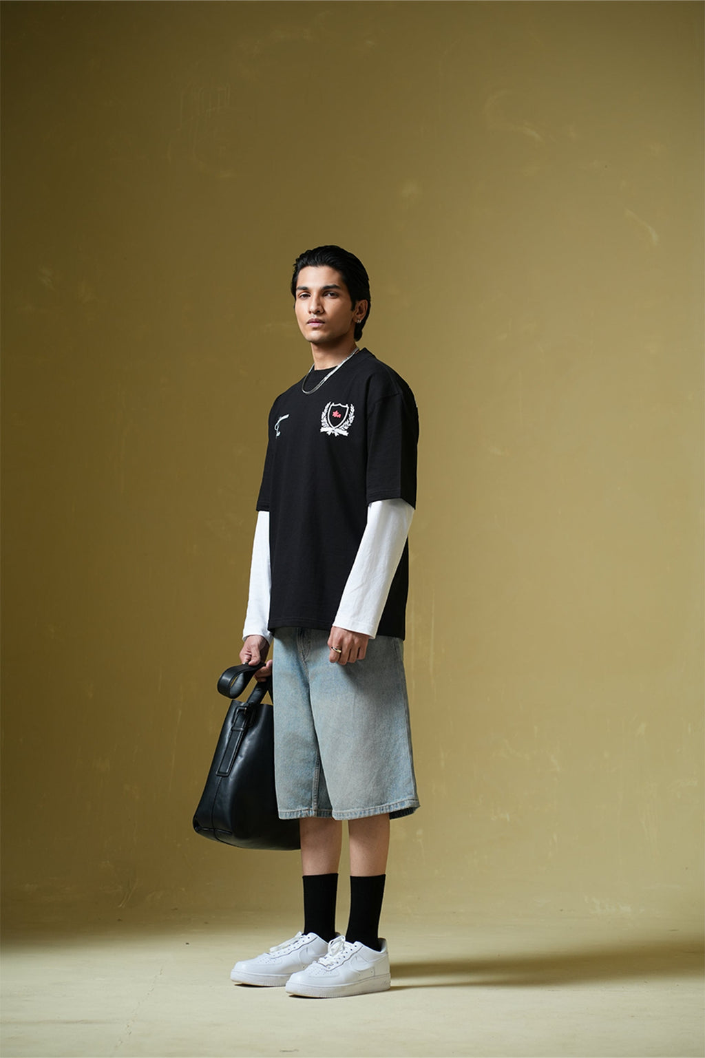 gid://shopify/Product/9622336176355