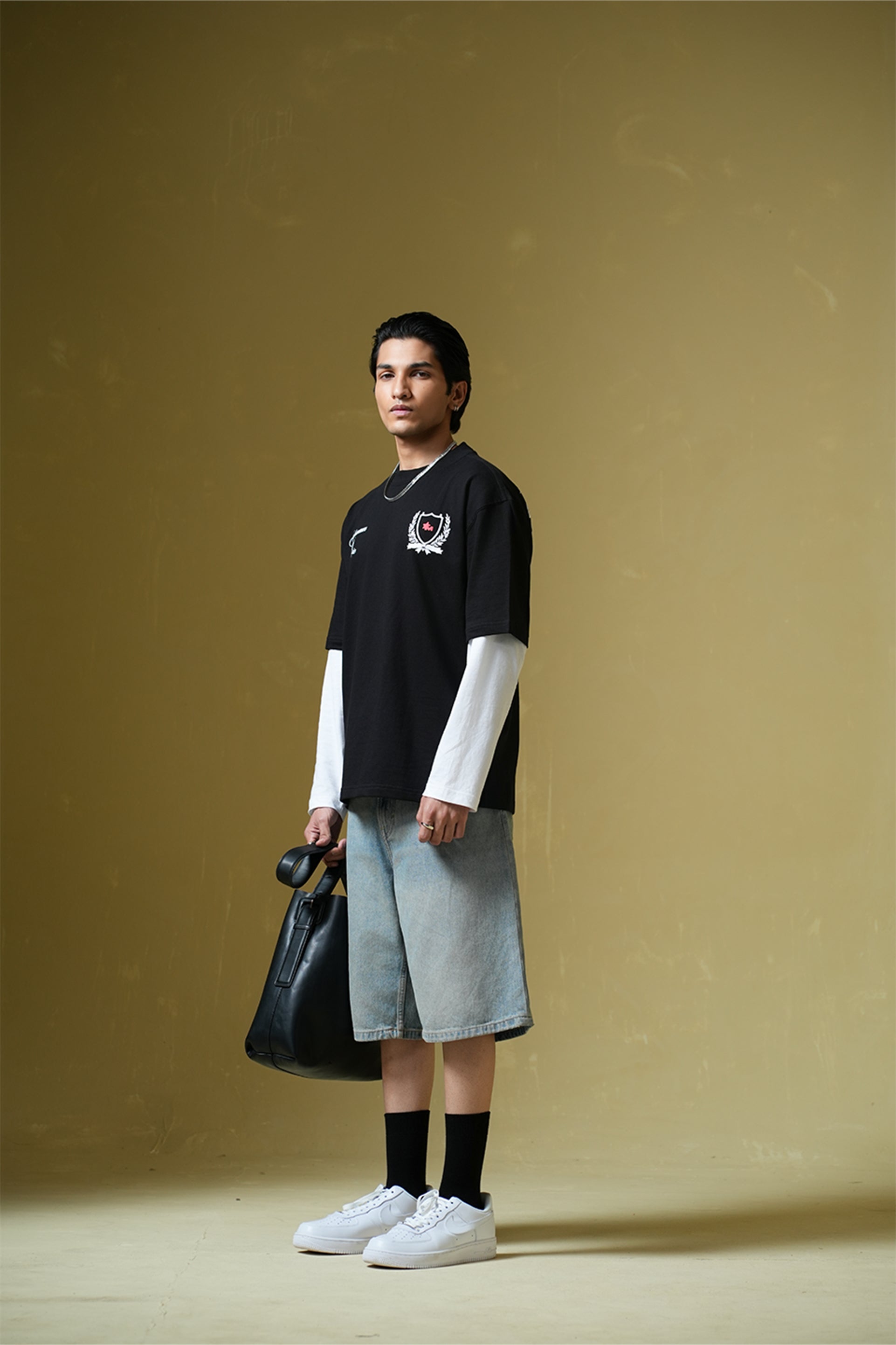 gid://shopify/Product/9622336176355