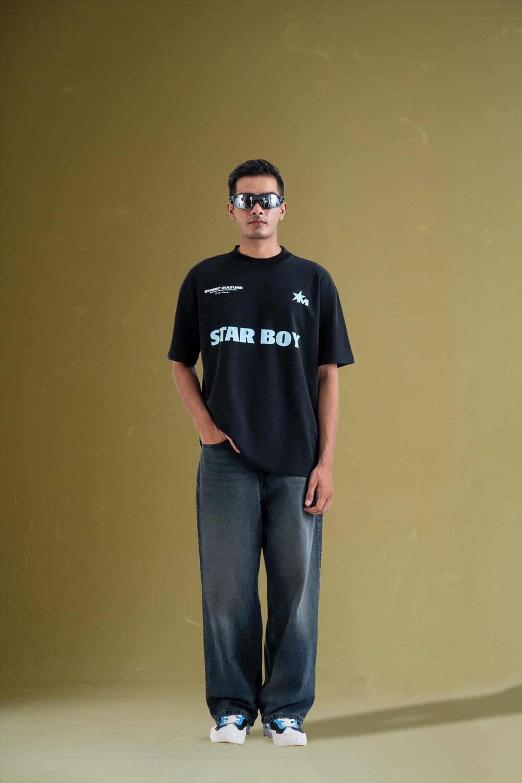 gid://shopify/Product/9622214738147
