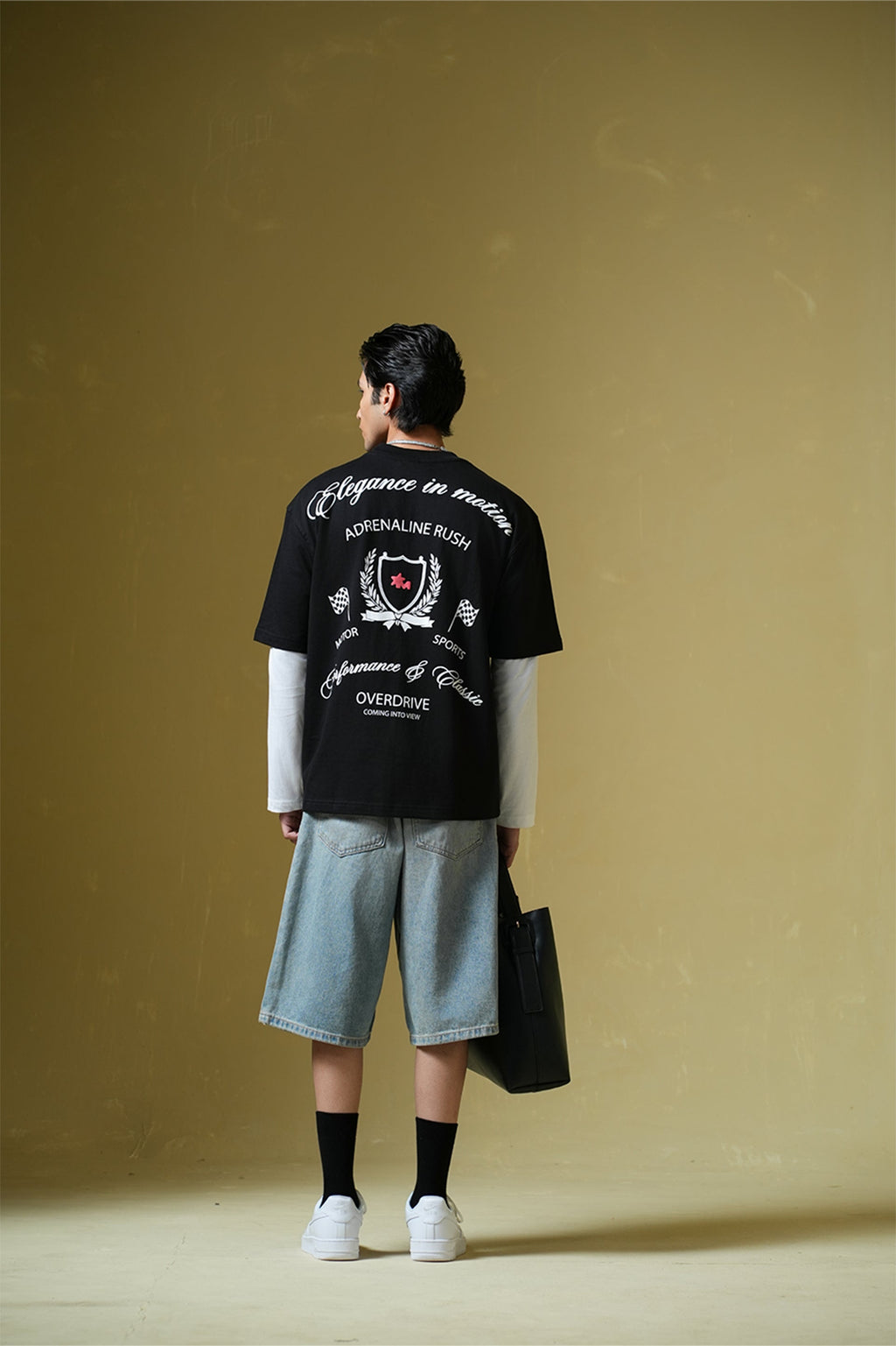 gid://shopify/Product/9622336176355
