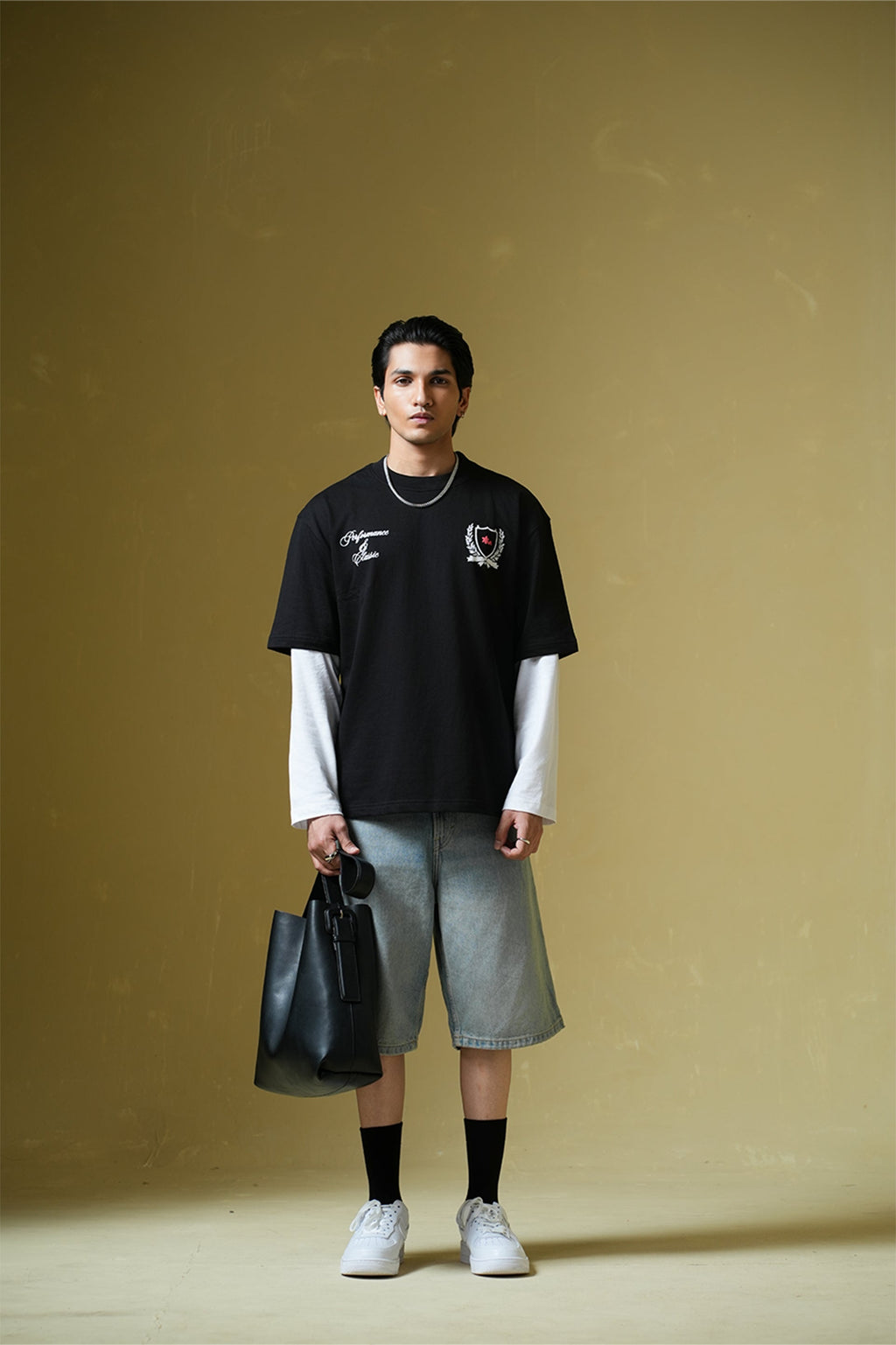 gid://shopify/Product/9622336176355