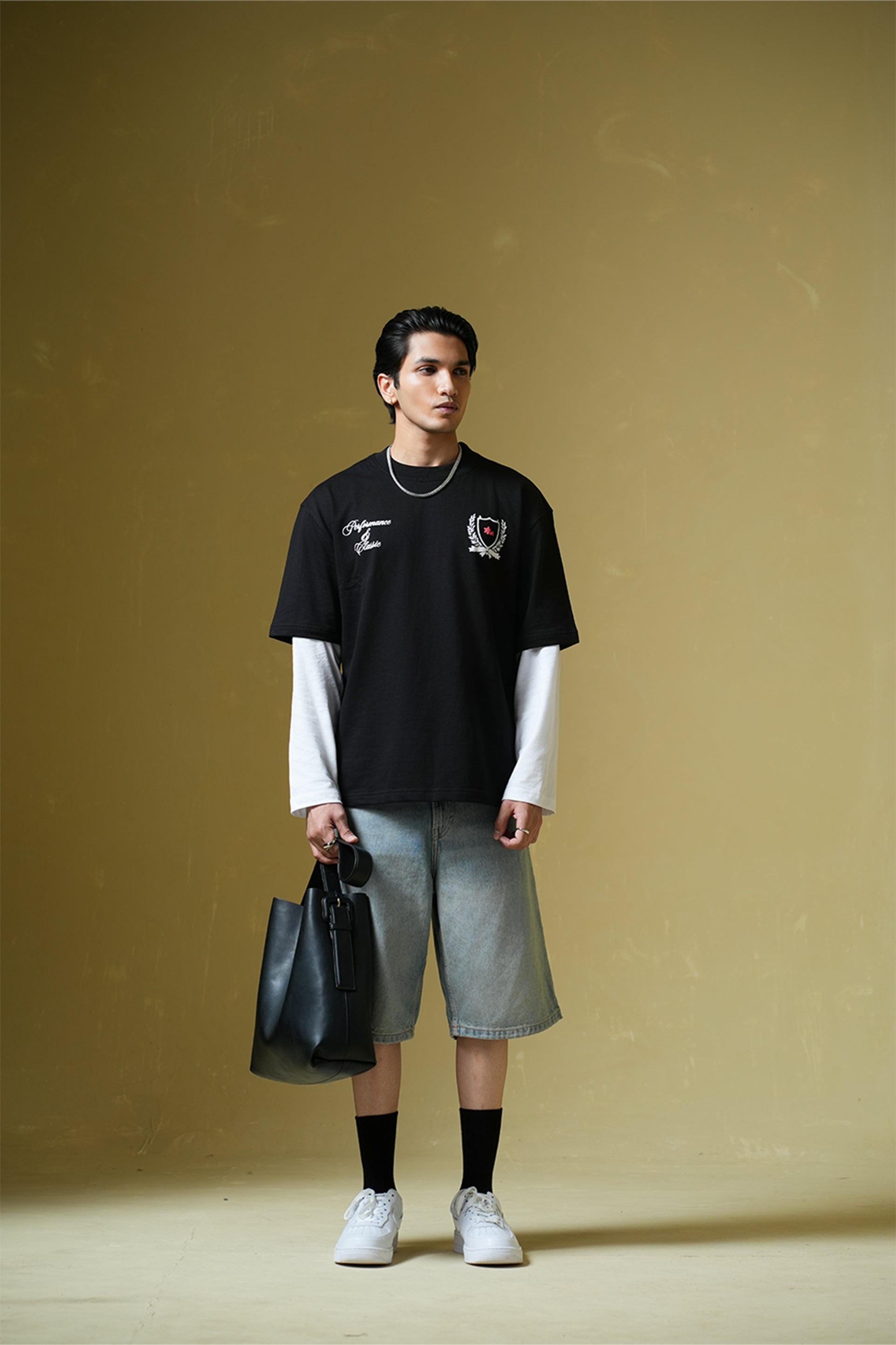 gid://shopify/Product/9622336176355
