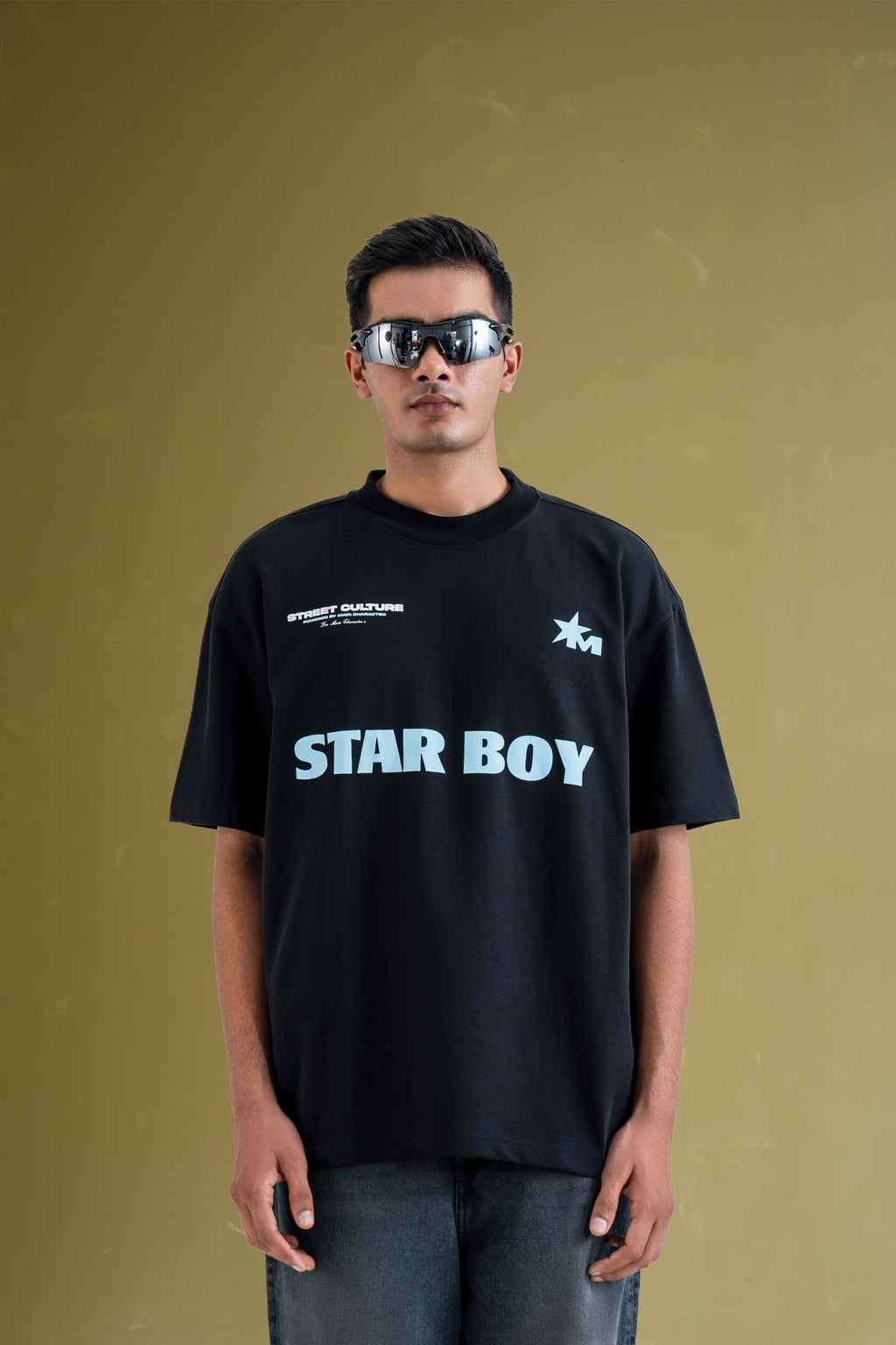 gid://shopify/Product/9622214738147