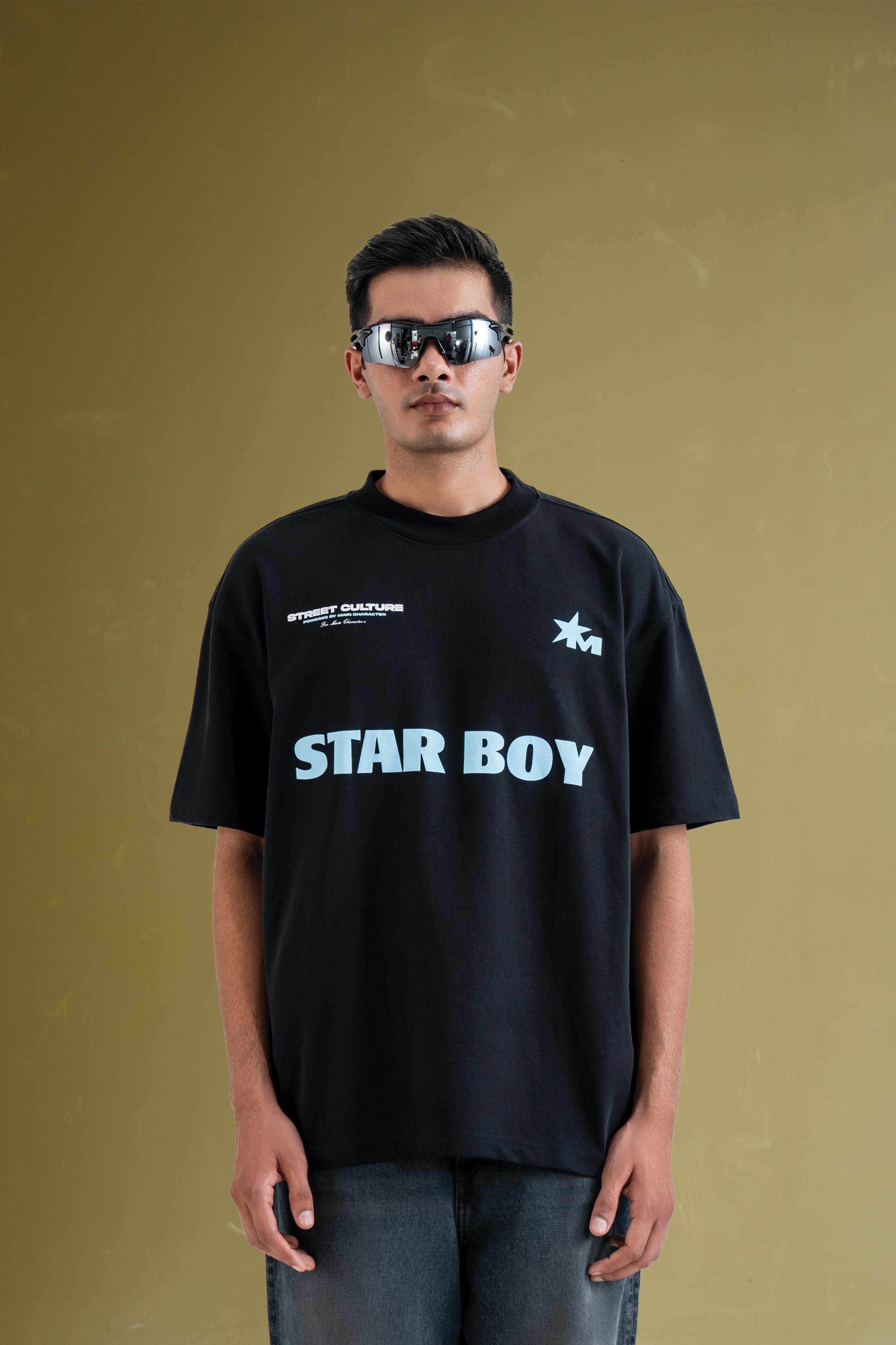 gid://shopify/Product/9622214738147