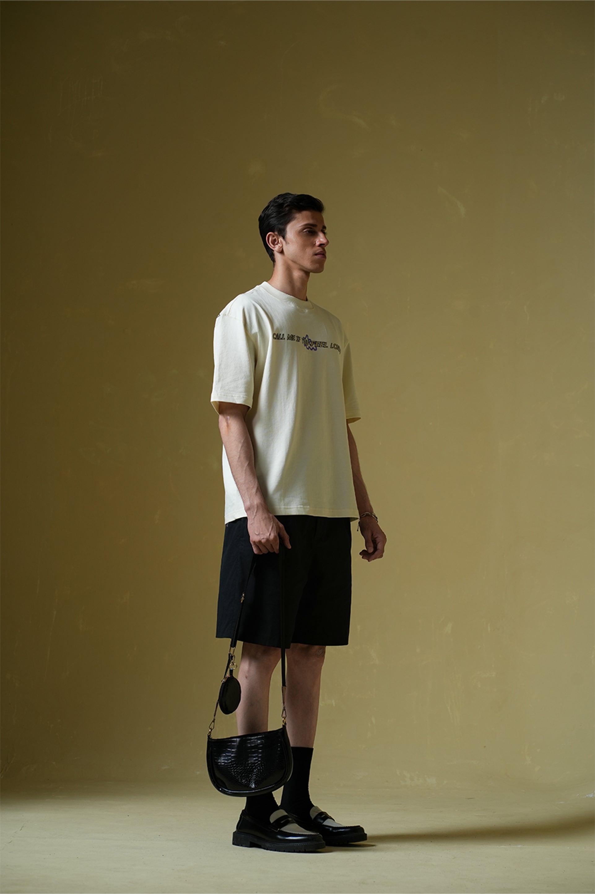gid://shopify/Product/9622213460195