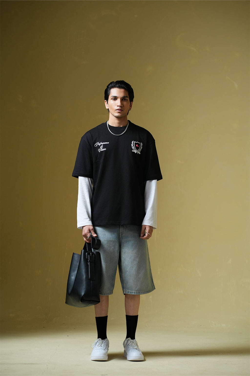 gid://shopify/Product/9622336176355