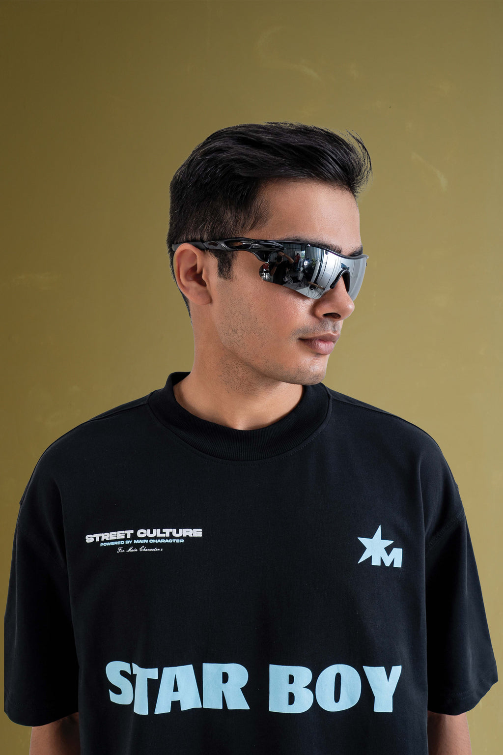 gid://shopify/Product/9622214738147