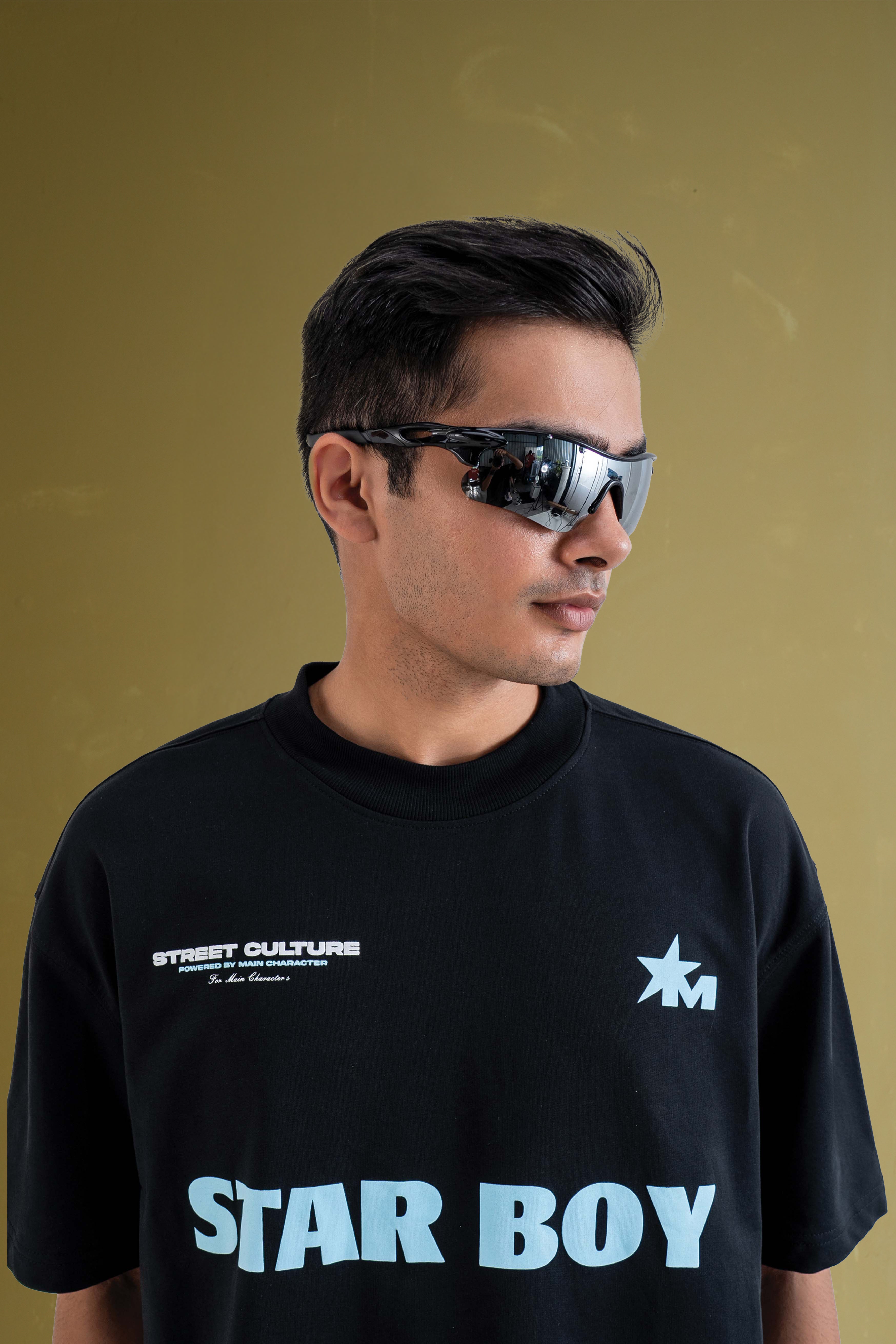 gid://shopify/Product/9622214738147