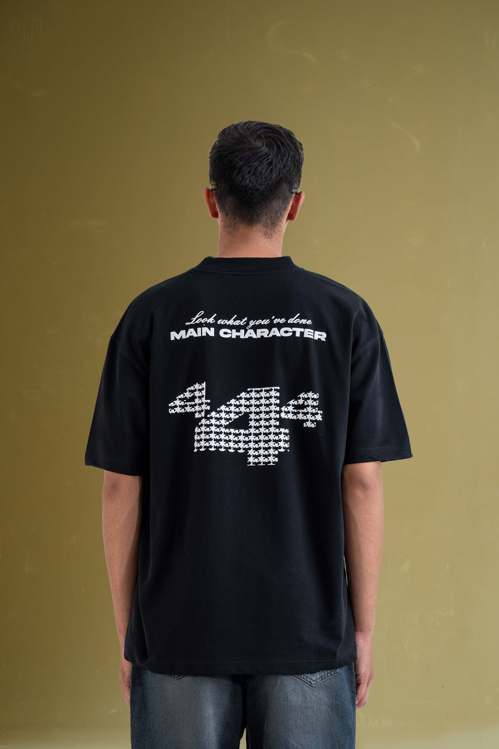 gid://shopify/Product/9622214738147