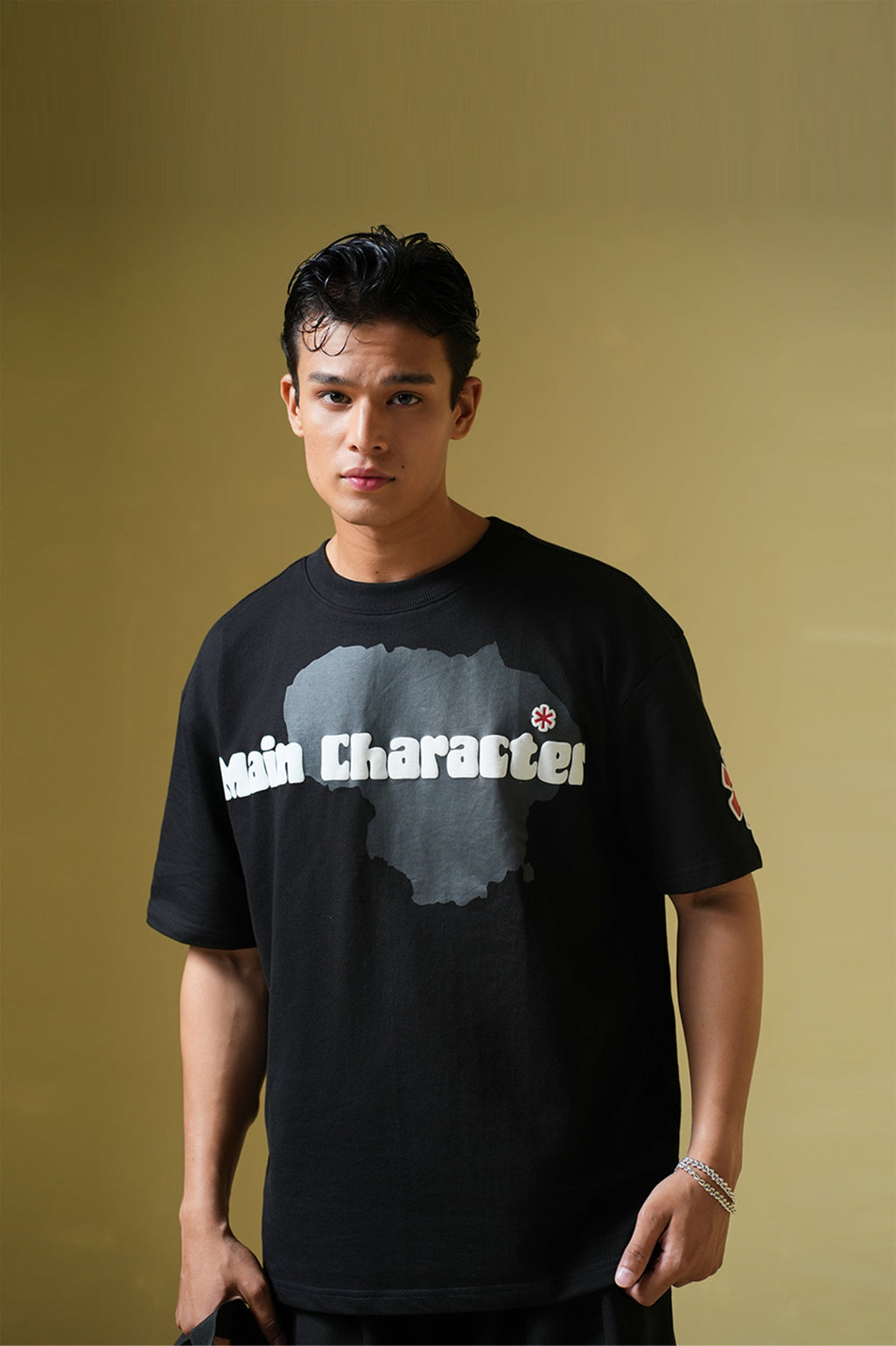 gid://shopify/Product/9622336471267