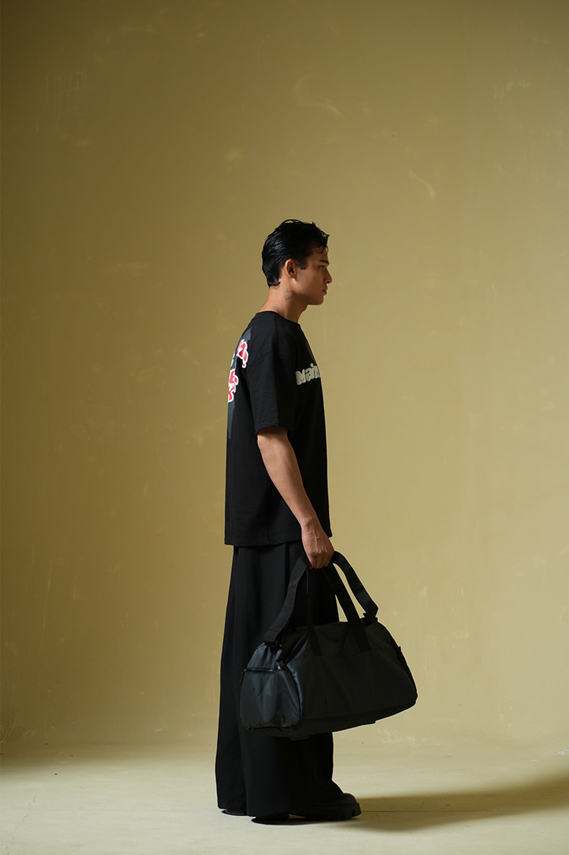 gid://shopify/Product/9622336471267