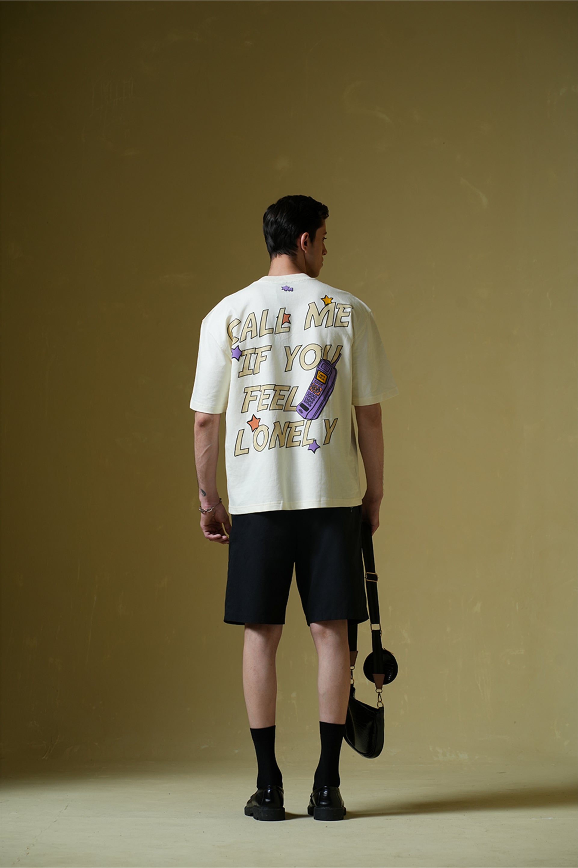 gid://shopify/Product/9622213460195
