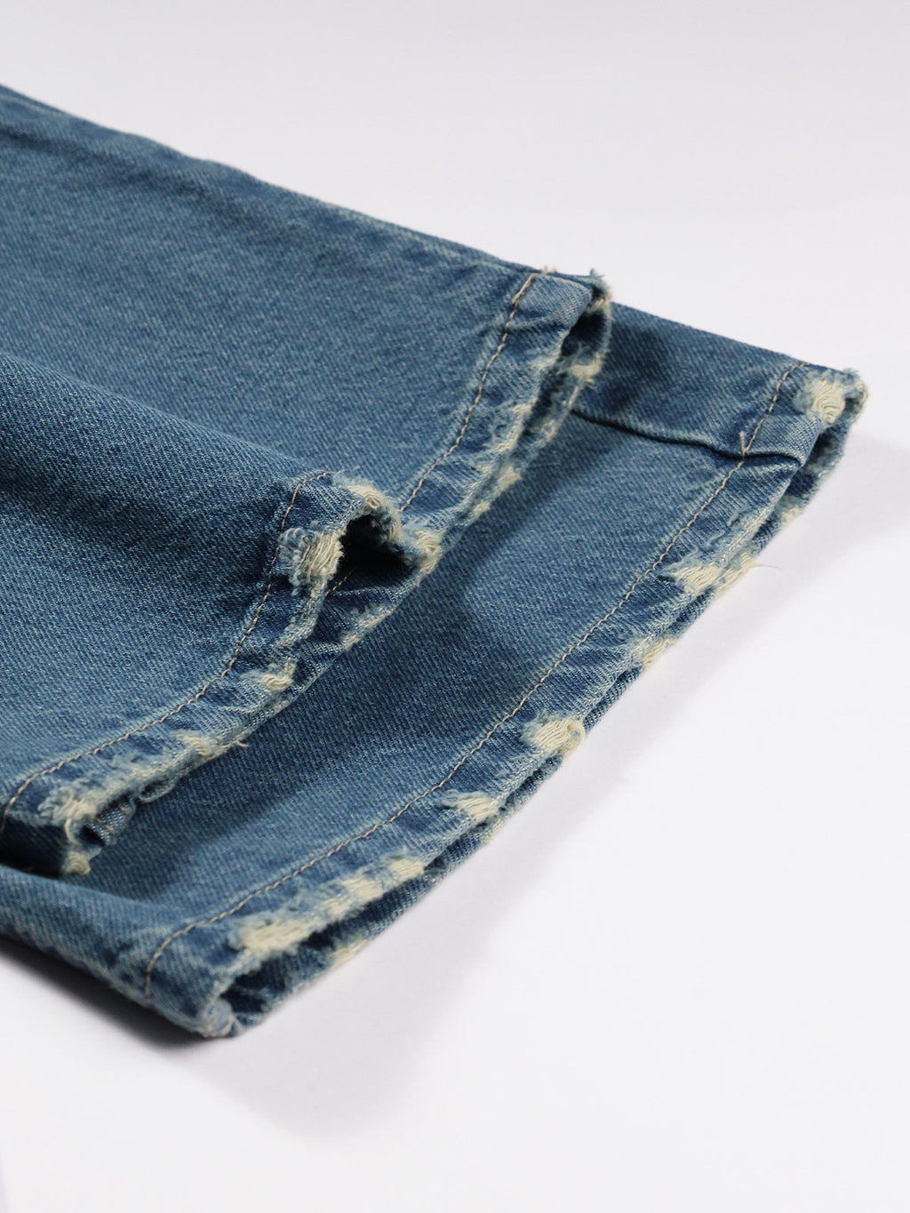 gid://shopify/Product/9622217851107