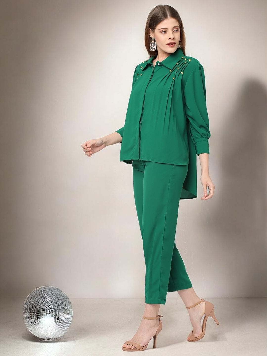 gid://shopify/Product/9622338732259