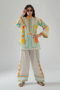 gid://shopify/Product/9622215950563