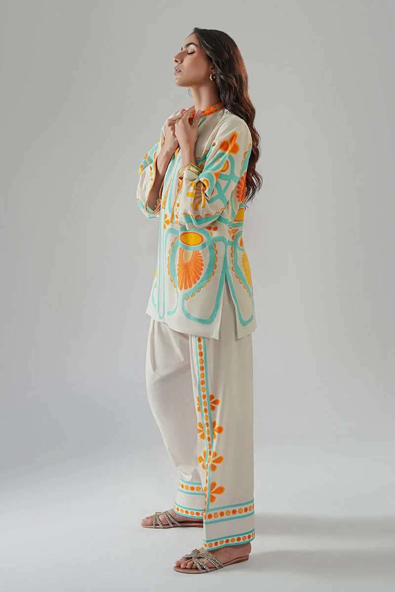 gid://shopify/Product/9622215950563
