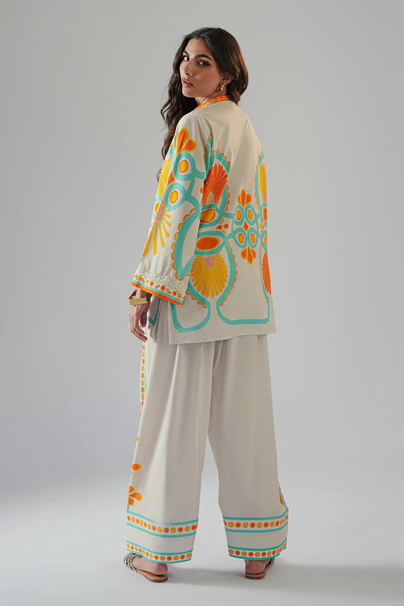 gid://shopify/Product/9622215950563