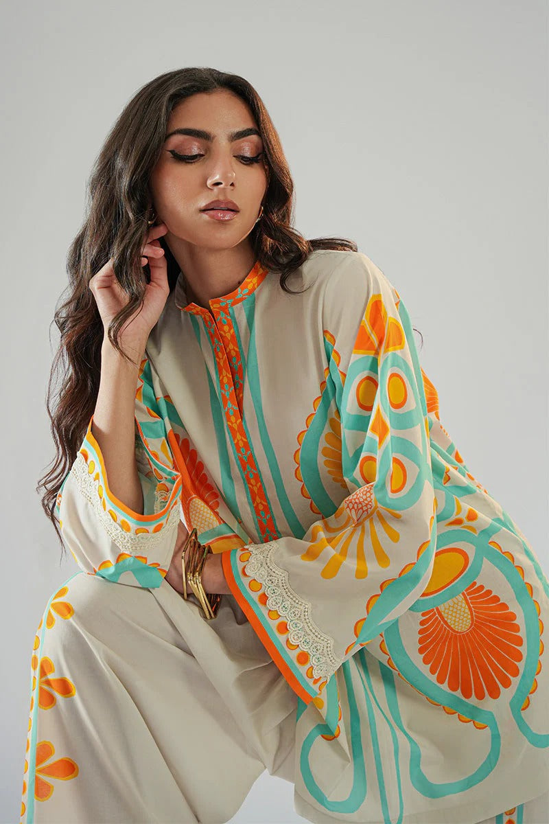 gid://shopify/Product/9622215950563