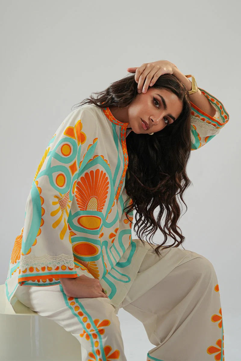 gid://shopify/Product/9622215950563