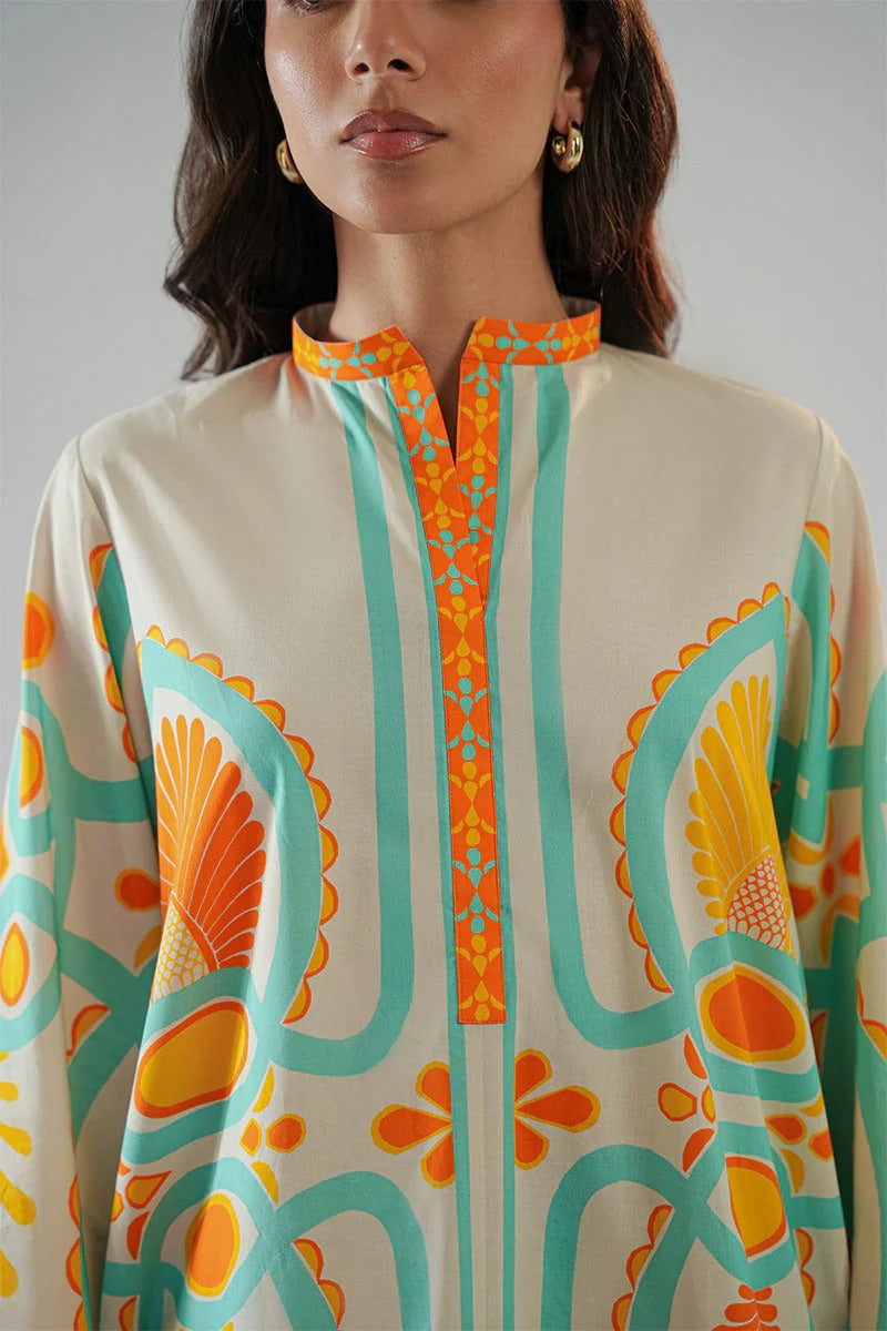 gid://shopify/Product/9622215950563