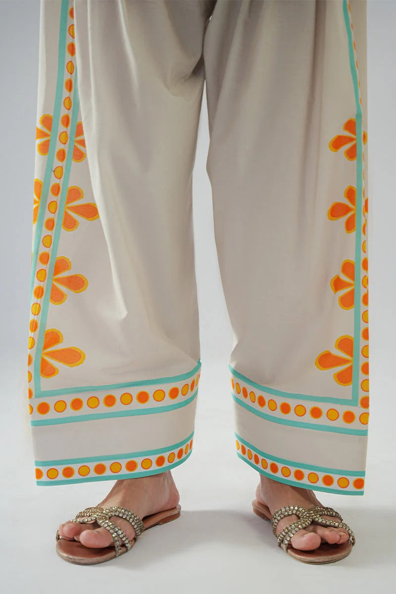 gid://shopify/Product/9622215950563