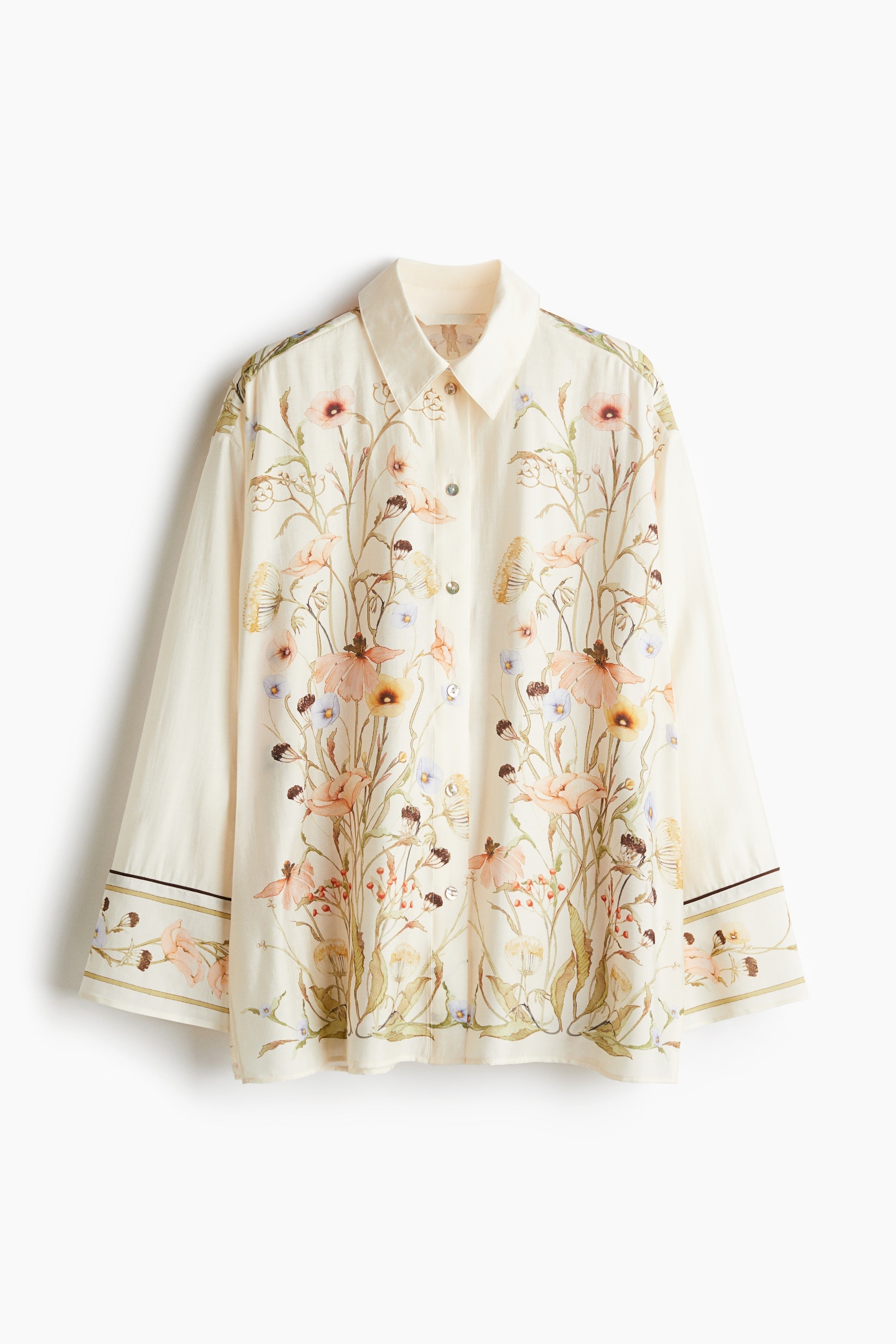 gid://shopify/Product/9622219129059