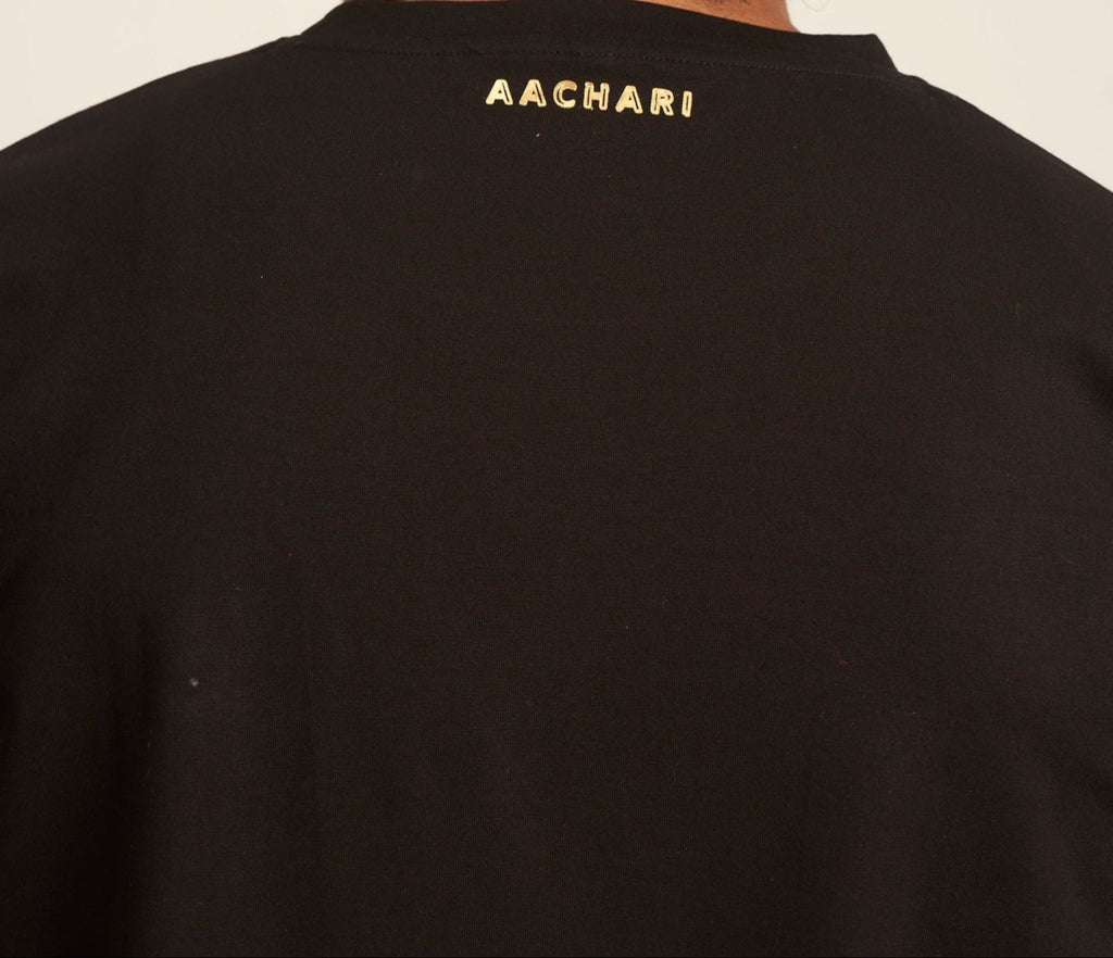 gid://shopify/Product/9622322577635