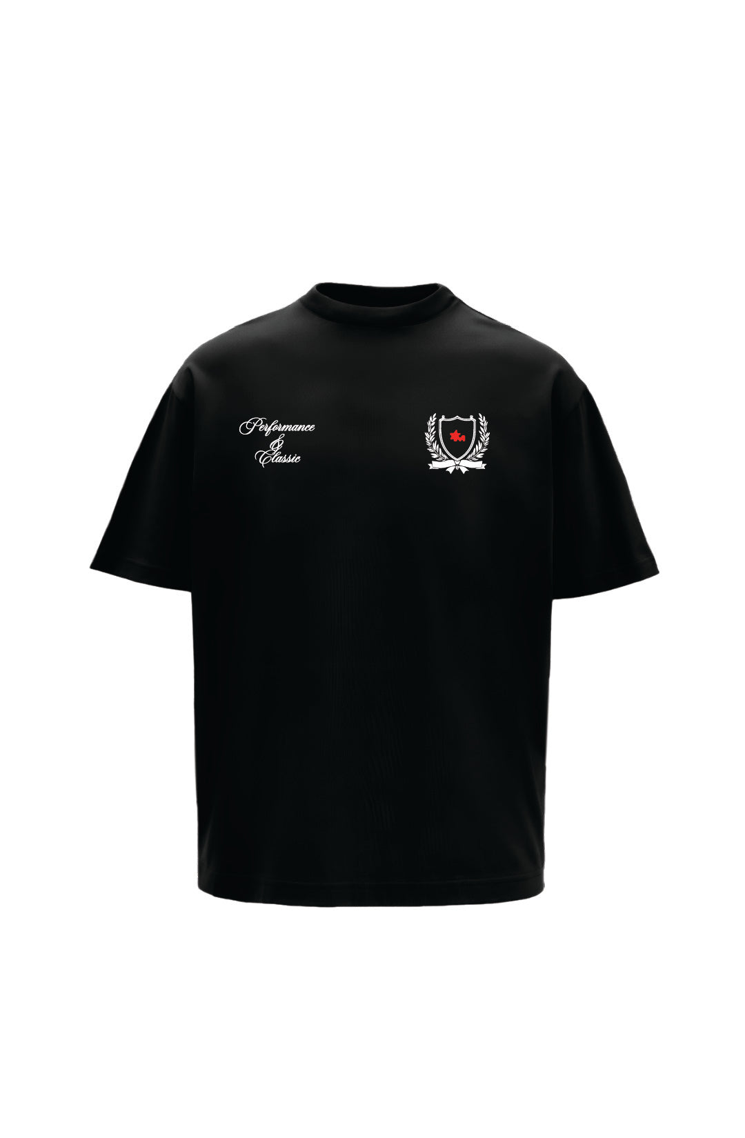 gid://shopify/Product/9622336176355