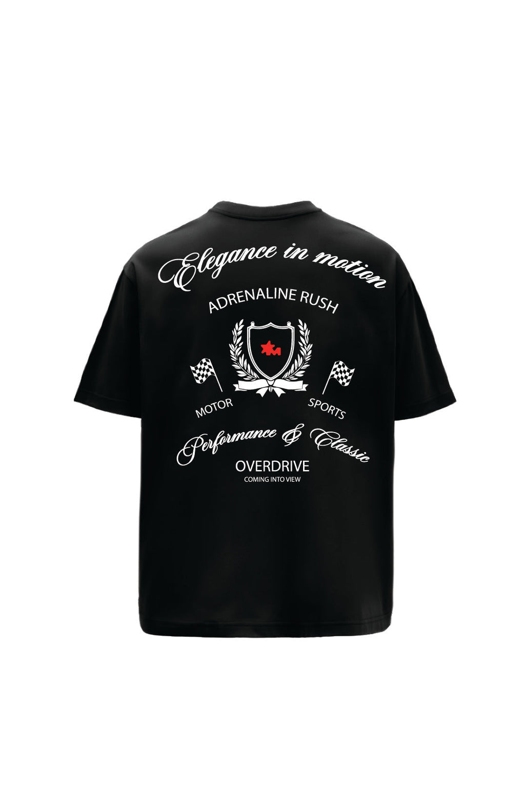 gid://shopify/Product/9622336176355