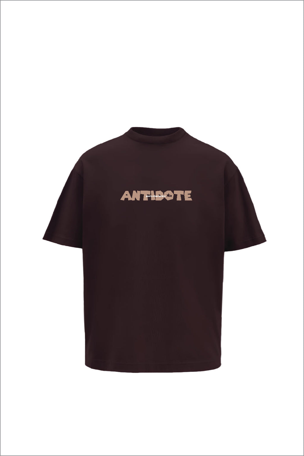 gid://shopify/Product/9622340206819