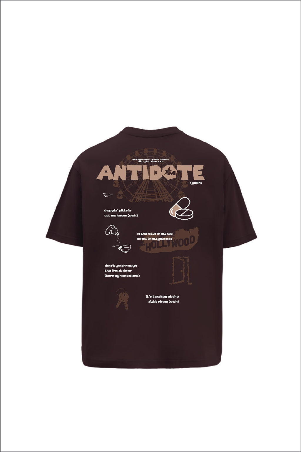 gid://shopify/Product/9622340206819
