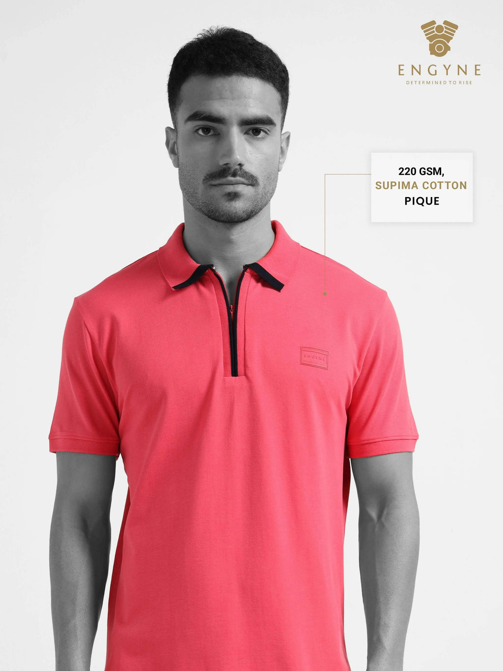 gid://shopify/Product/9622314156259