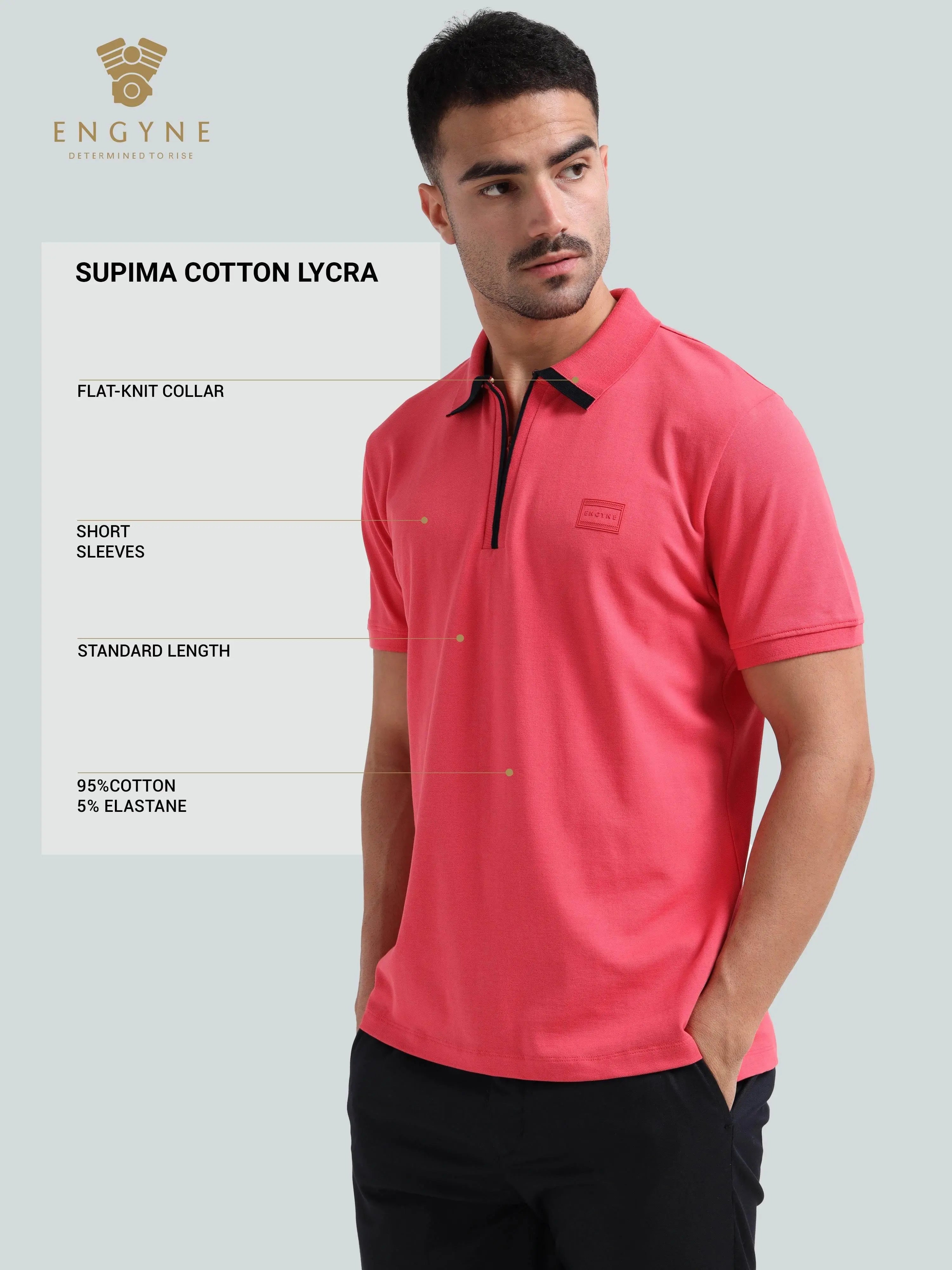 gid://shopify/Product/9622314156259