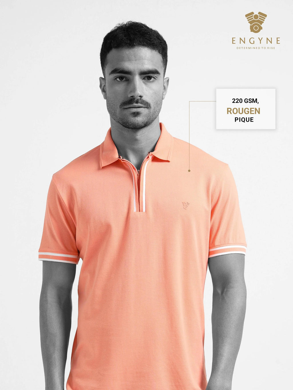 gid://shopify/Product/9622313926883