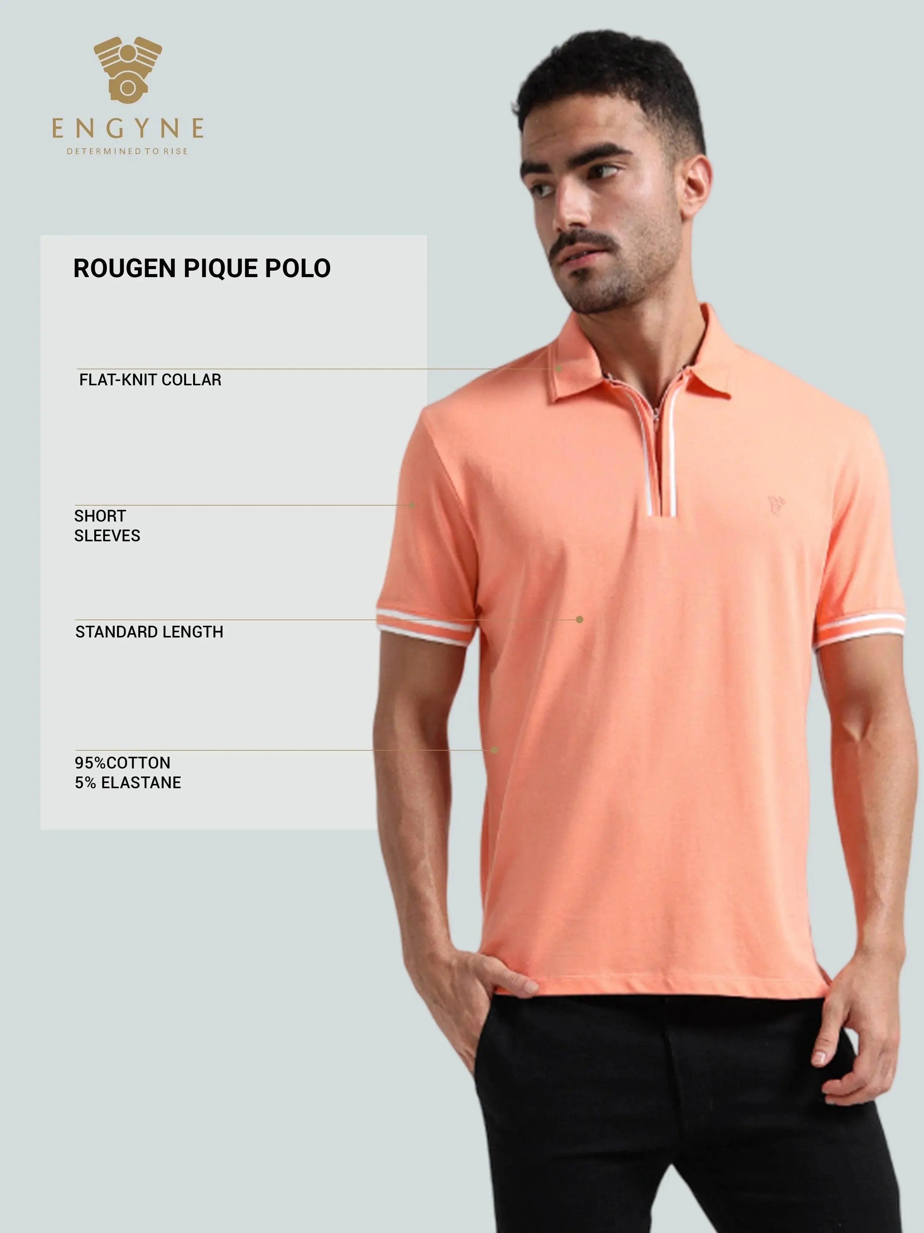 gid://shopify/Product/9622313926883