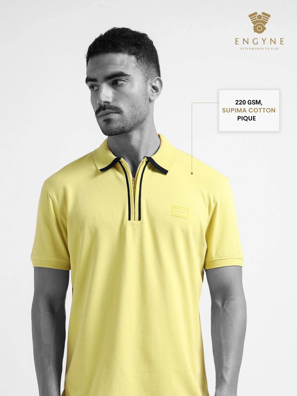 gid://shopify/Product/9622316974307
