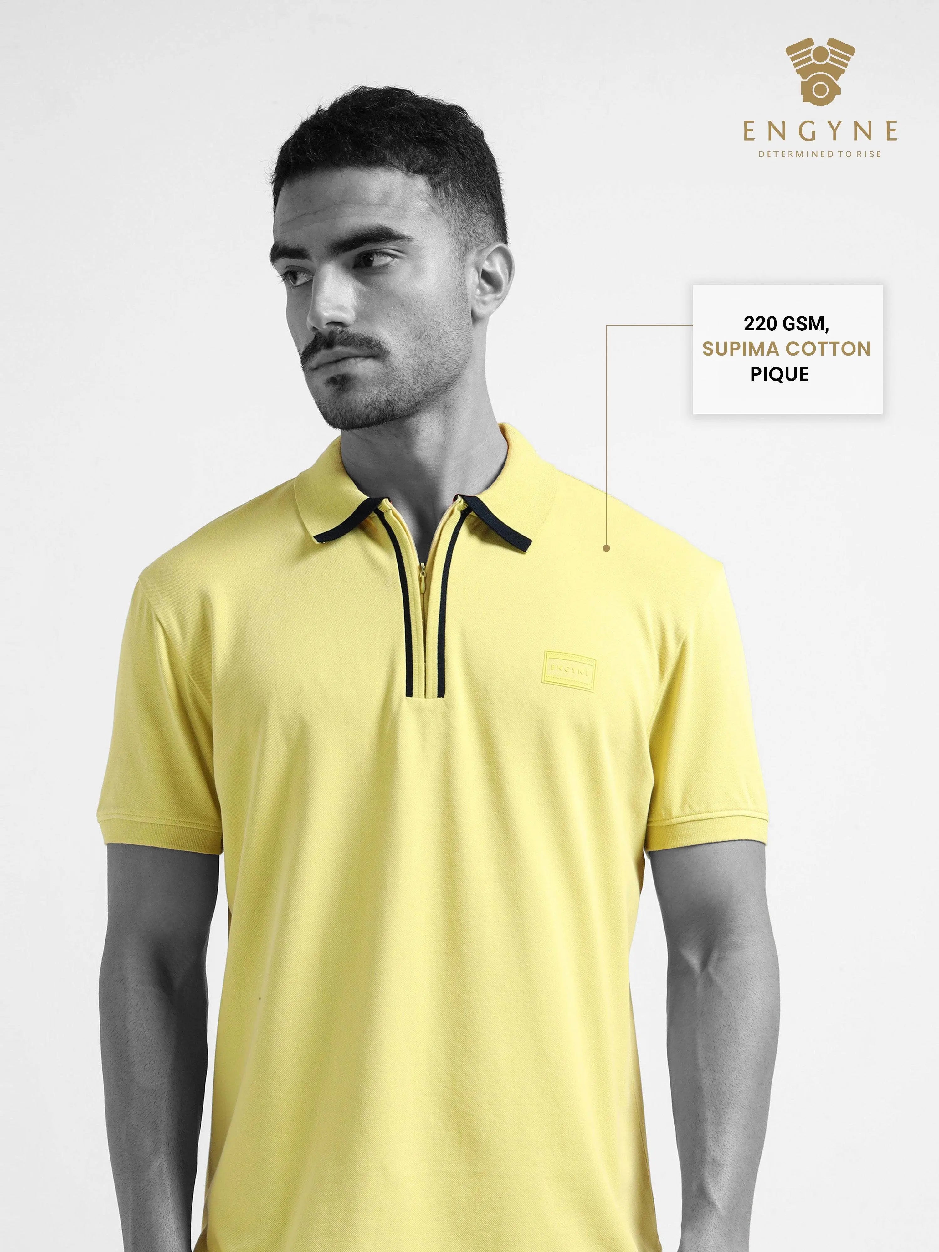 gid://shopify/Product/9622316974307