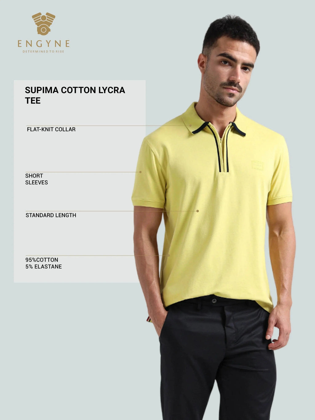 gid://shopify/Product/9622316974307