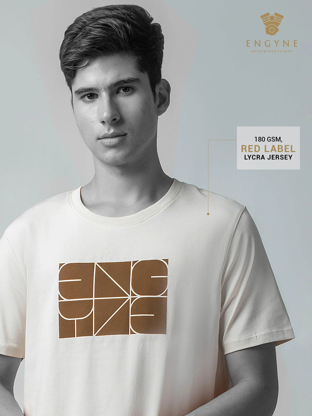 gid://shopify/Product/9622318219491